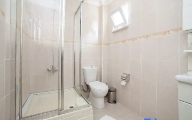 Sultanahmet Apart Hotel House
