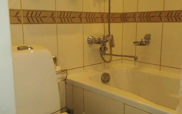 One bed room Apartment in Tallinn