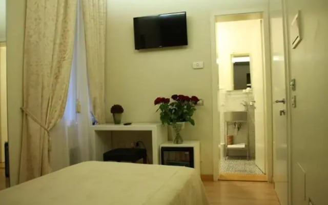 Tiepolo