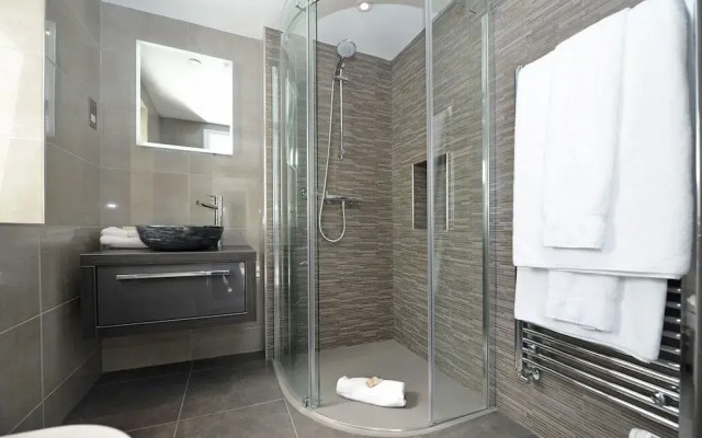 Veeve - Fabulous in Fulham