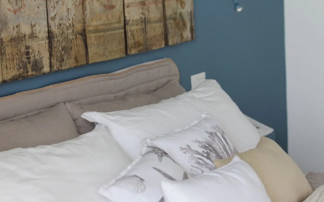 Intorno al Fico Hotel