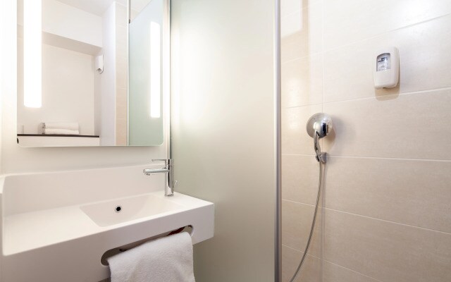 B&B HOTEL Saint-Denis Porte de Paris