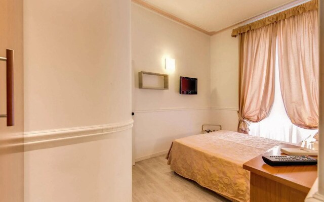 Hotel Martini