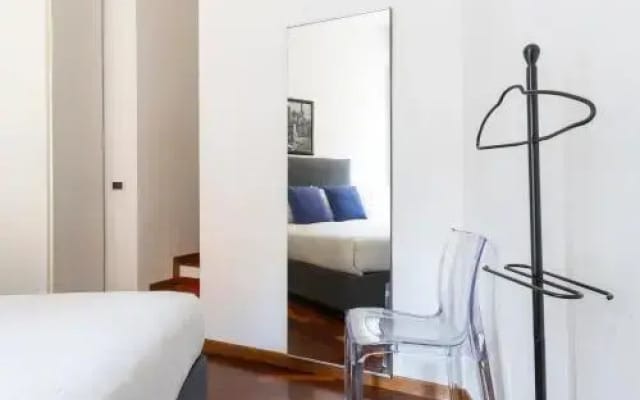 Pgrhome Luxury Apartments
