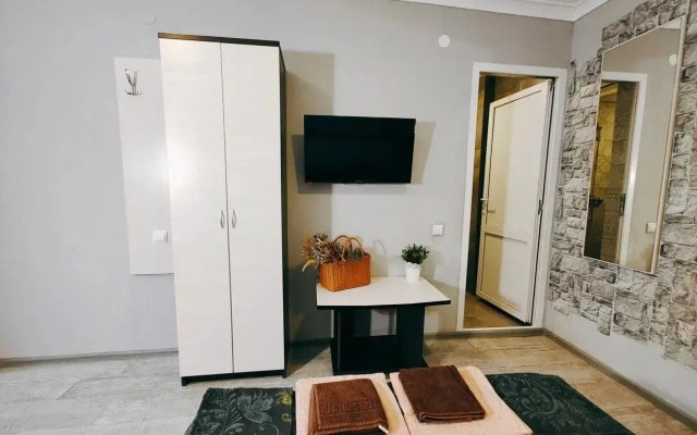 Гравитация