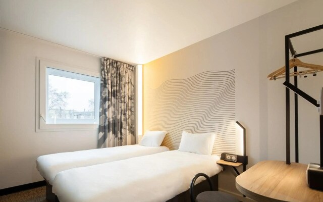 B&B HOTEL Champigny-sur-Marne