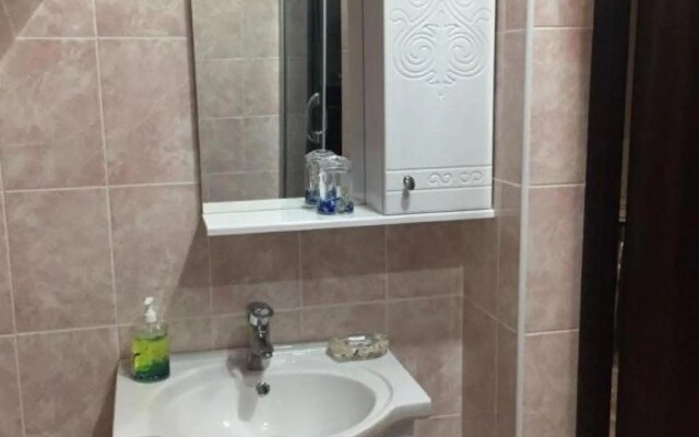 Приморский