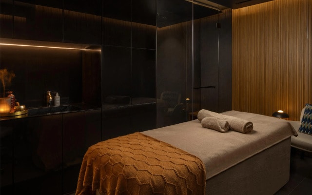 art'otel London Hoxton