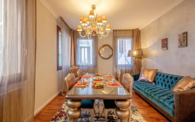 Casa Verona