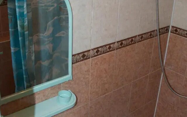 Невский
