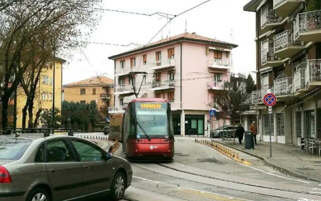 Stay Venice Guesthouse