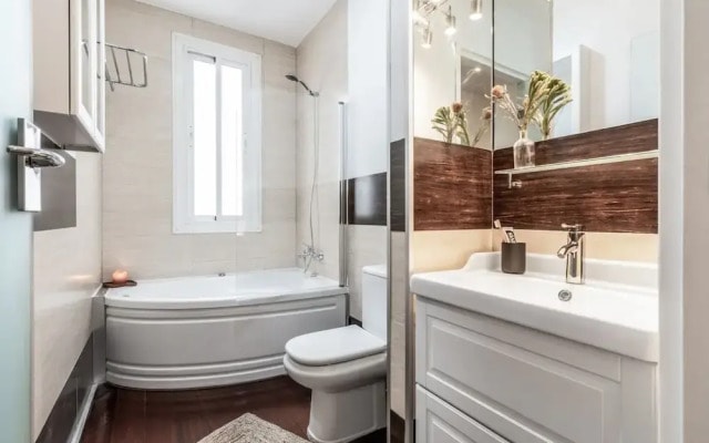 Nijar - 3 Bedrooms in Almagro