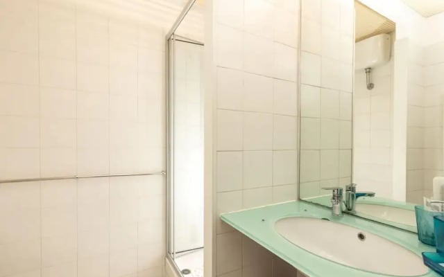 Babuino Luxury - Large Apartment Spanish Steps