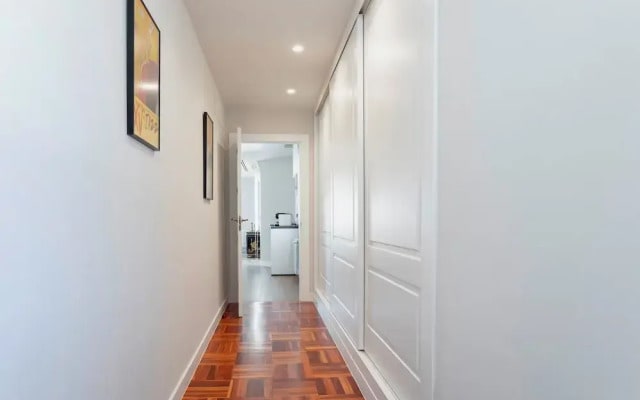 Genteel Home Elcano Terrace