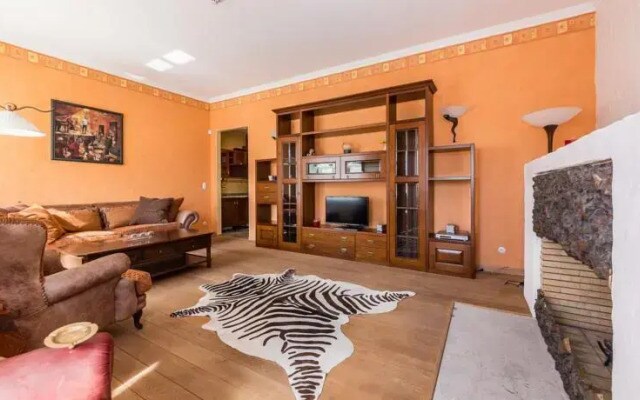 Best Apartments - Raekoja Square