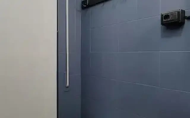 BnB Rooms And Comfort