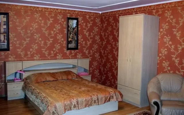 Сосновый Бор