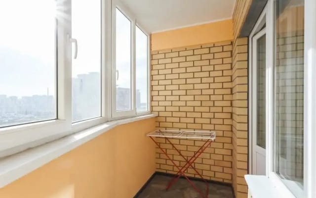 BestFlat24 Kolpakova