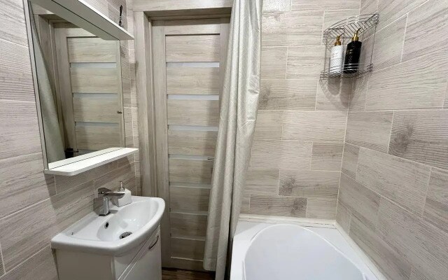 ZebraHome (ЗебраХоум) на улице Калмыцкая 31