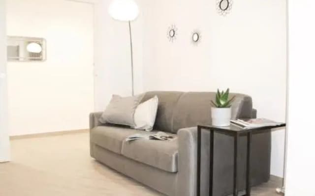 Hotel Domus Termini