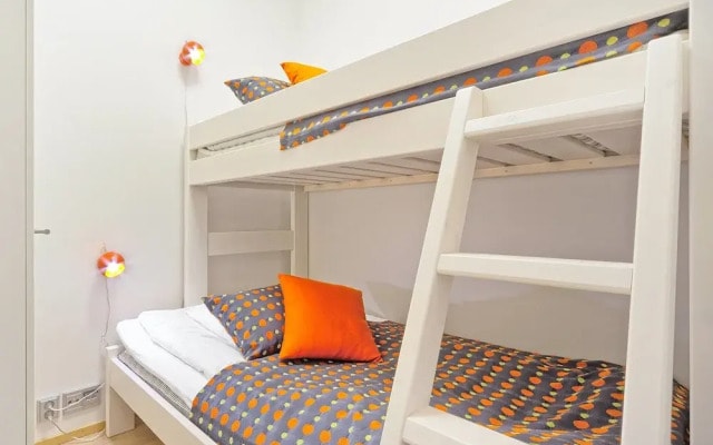 Holiday Club Resorts Oy