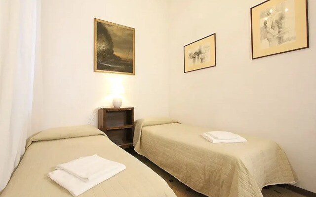 City Apartments - Malibran