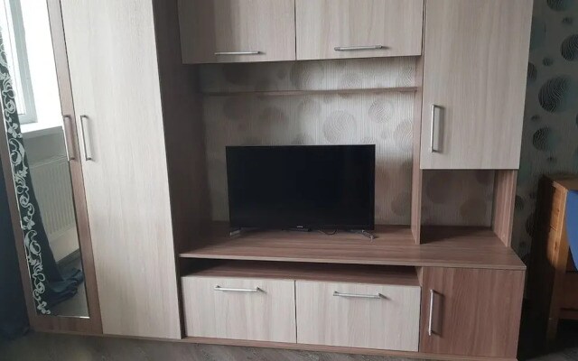 LOFT STUDIO Юбилейный, 40-1