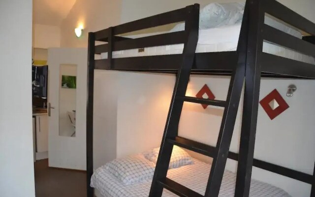 PrivateBed - Porte de versailles
