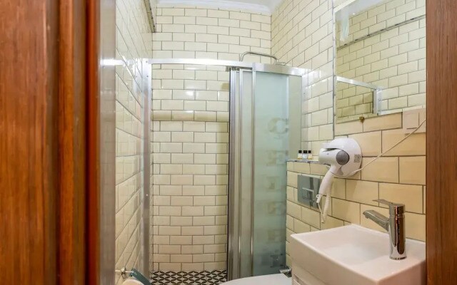 Taksim Story Residence