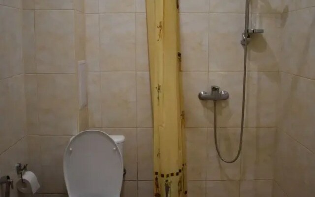 Квартира у моря 3