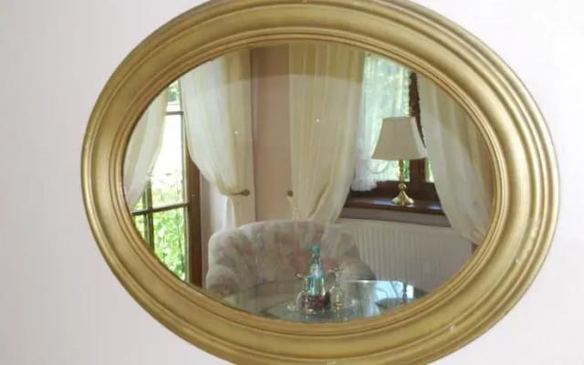 Romantik Hotel zur Krone