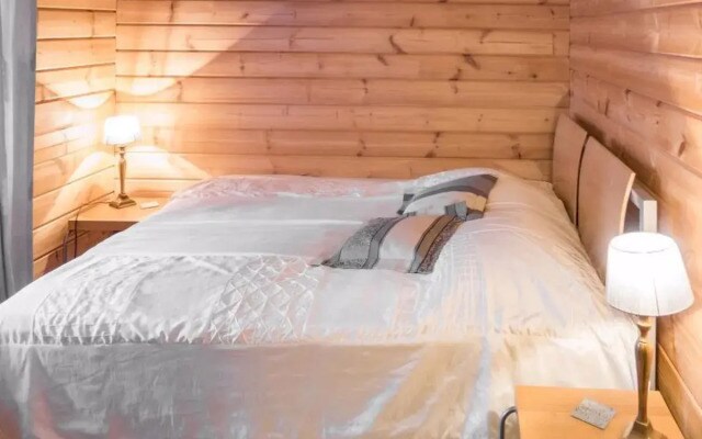 Oivangin Siesta Kuusamo