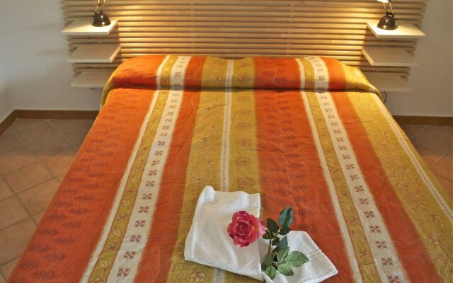Residence Sol Levante