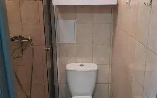 Karoso Apartamentas