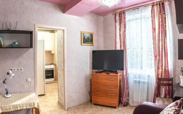 Posutochno One Days на улице Гагарина 53А