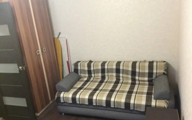 Апартаменты на ул. Советской, 167, 1-й этаж