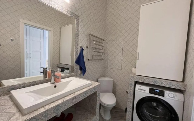 RentMe 24 (РентМи) на улице Святослава Рихтера 3 корпус 1