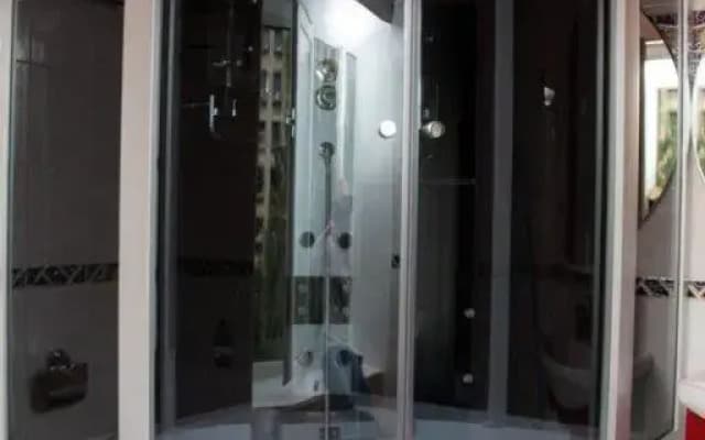 Hotel Arbat