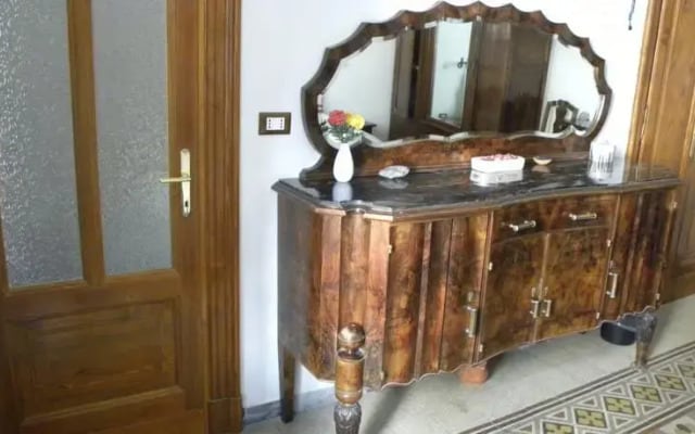 B&B Savoia