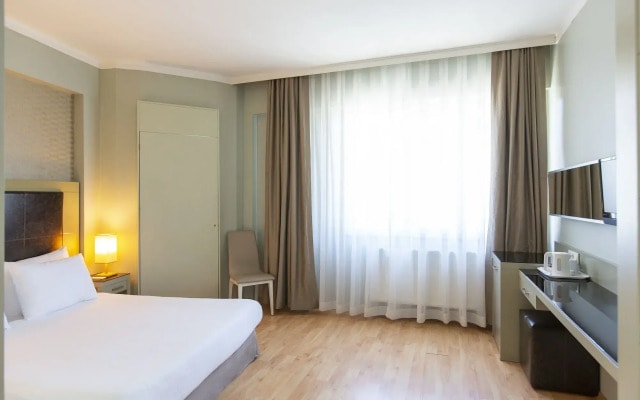 Hotellino