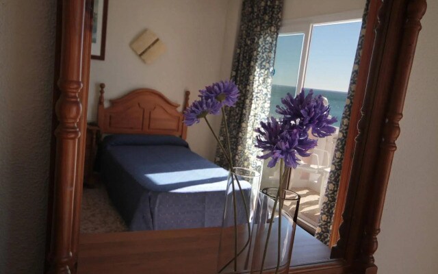 Bluesea Solaris