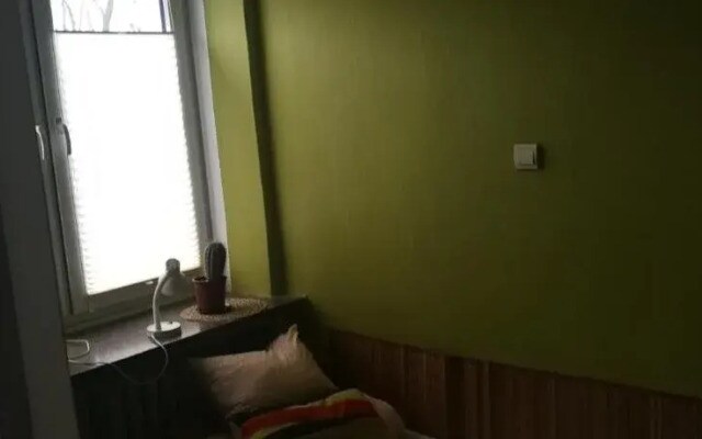 Hostel Tolek