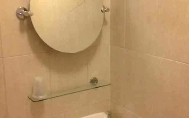 Briar Lea Guest House