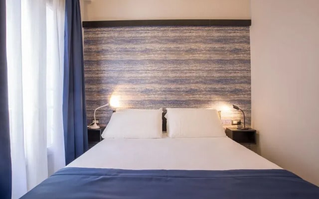 Bb'S Suites Ripetta