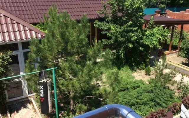 Южный