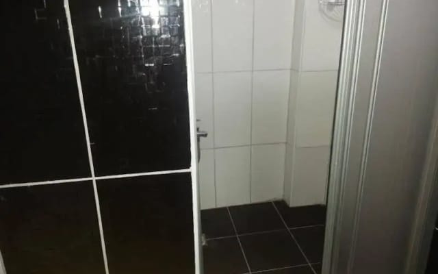 Vefa Apart Hotel