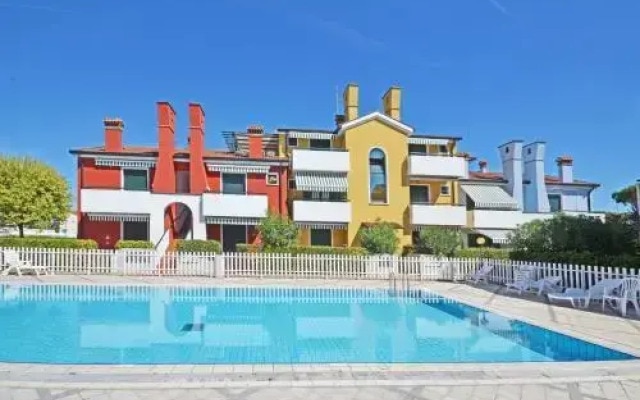Vignole
