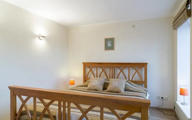 Kaevu Holiday House