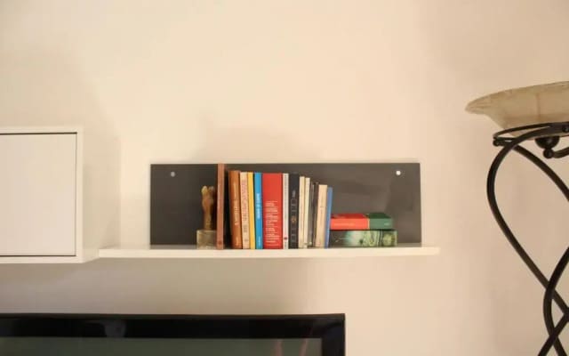 Apartment Flaminio