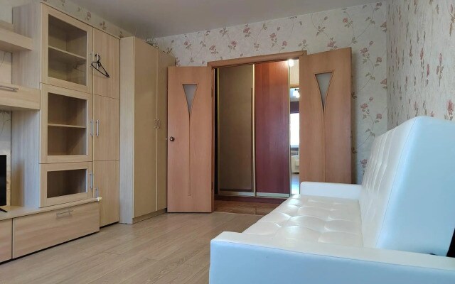 ZNS Rent (ЗНС Рент) на улице Кирова 153А